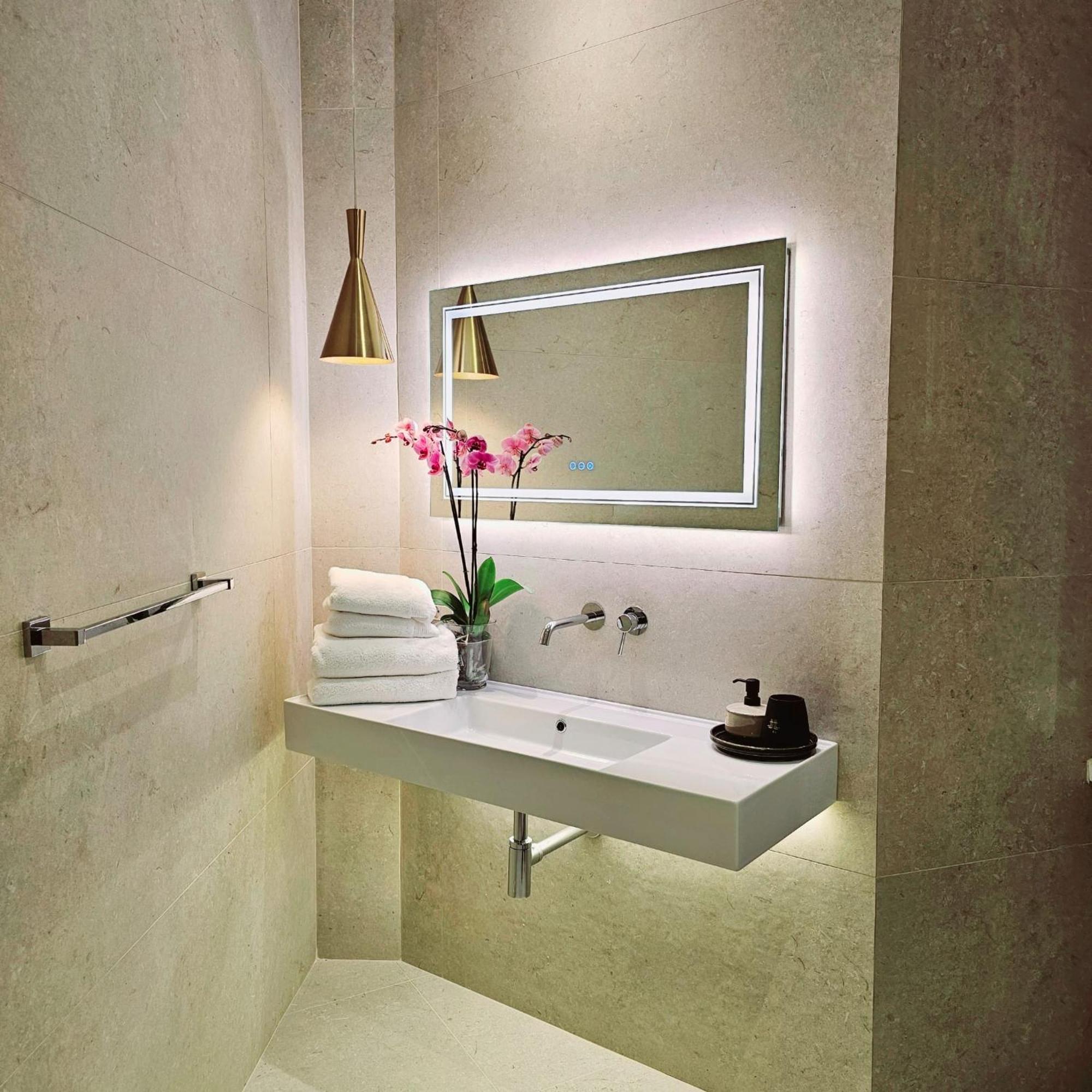Stoa Rome Boutique Suites Eksteriør billede
