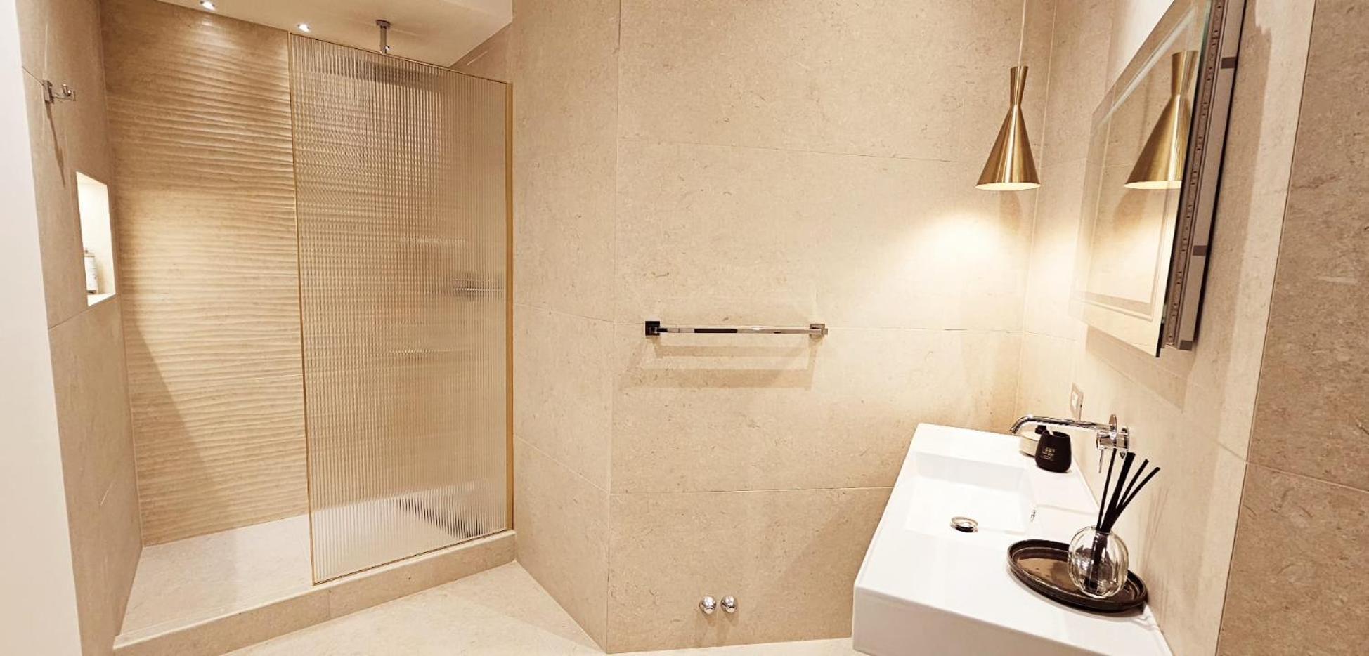 Stoa Rome Boutique Suites Eksteriør billede